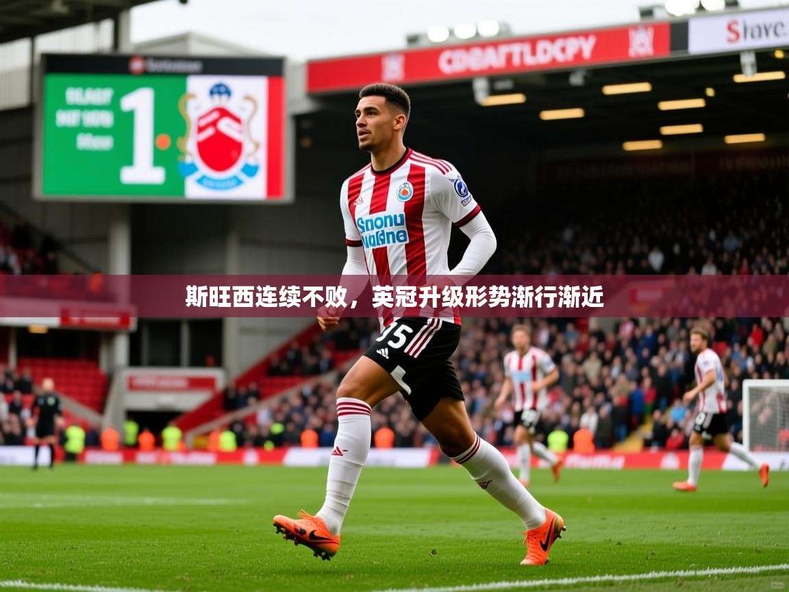 2025米兰体育官方客户端下载斯旺西连续不败，英冠升级形势渐行渐近