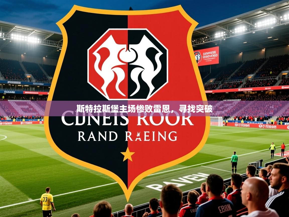 2025米兰体育平台登录入口斯特拉斯堡主场惨败雷恩，寻找突破