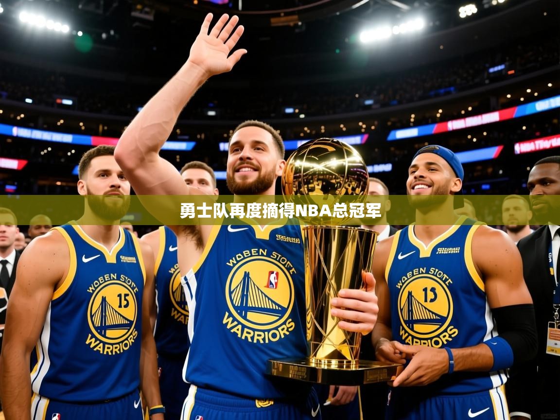 2025米兰体育是正规的吗勇士队再度摘得NBA总冠军  第4张
