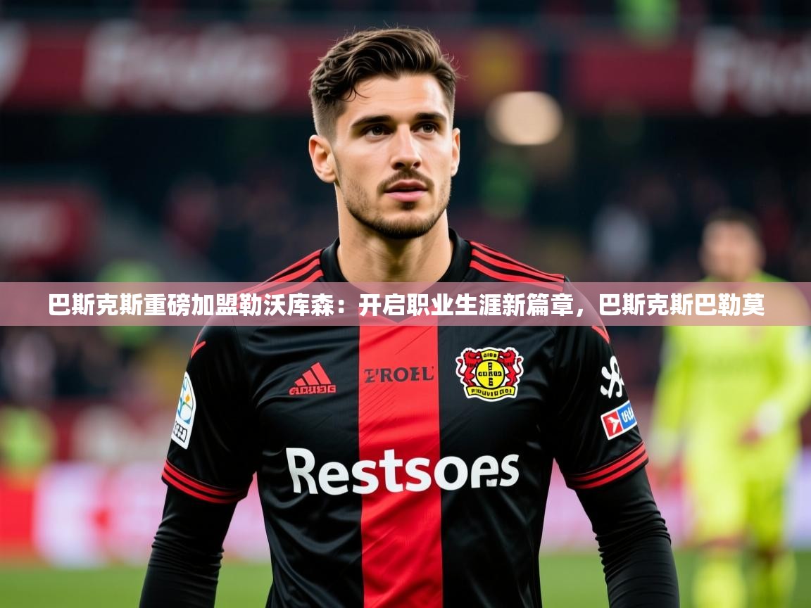 2025米兰体育网址巴斯克斯重磅加盟勒沃库森：开启职业生涯新篇章，巴斯克斯巴勒莫  第2张