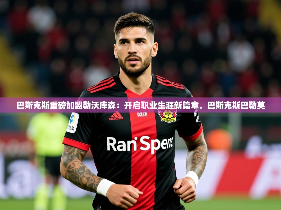 2025米兰体育网址巴斯克斯重磅加盟勒沃库森：开启职业生涯新篇章，巴斯克斯巴勒莫  第3张